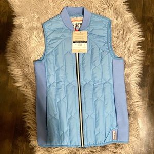 HUNTER VEST